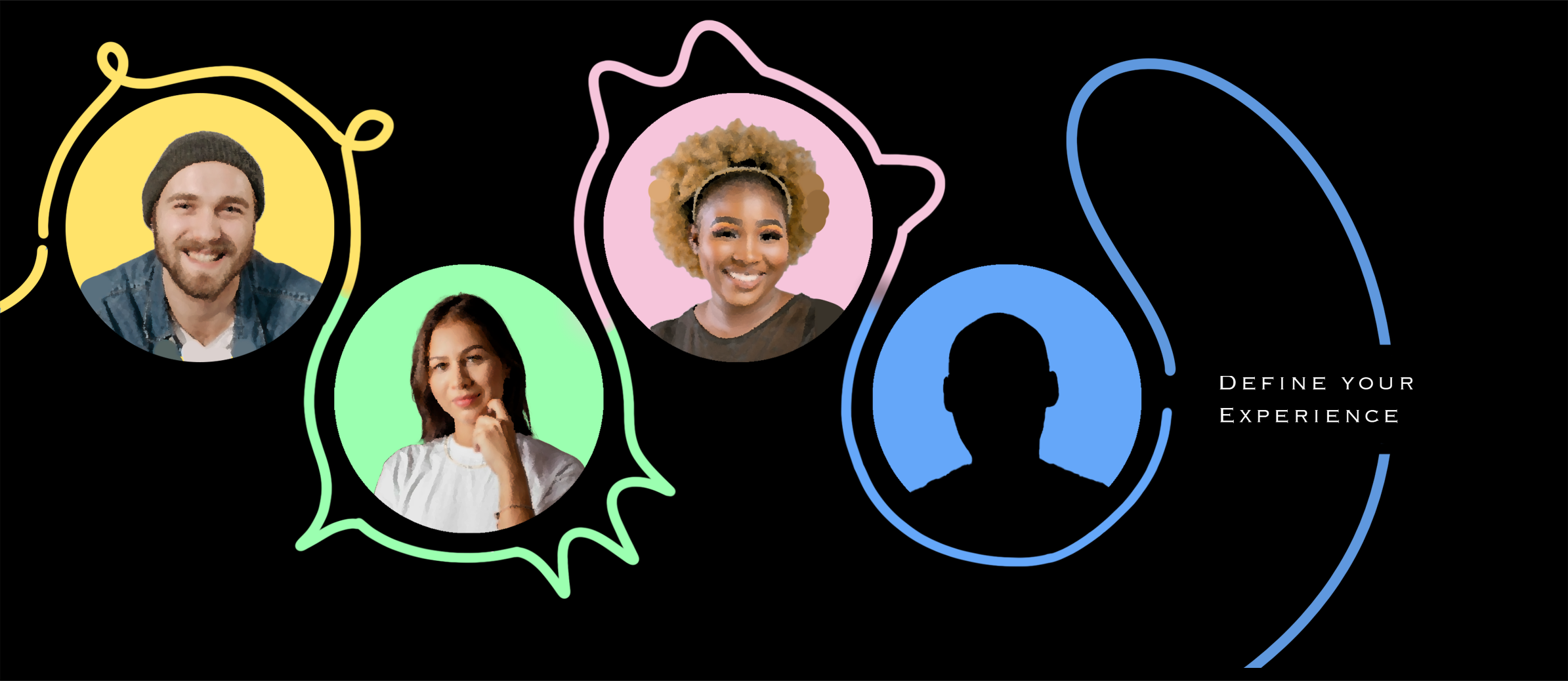 EmmaLash_MTG_UrDragon EmmaLash_MTG_UrDragon