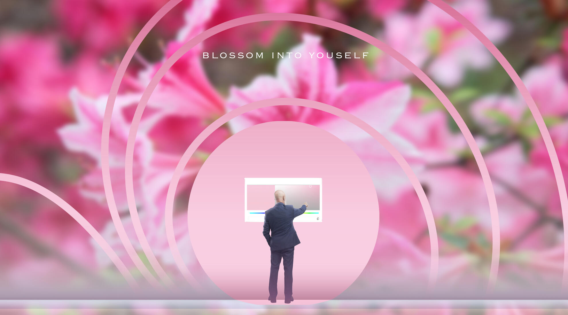 EmmaLash_MTG_UrDragon EmmaLash_MTG_UrDragon