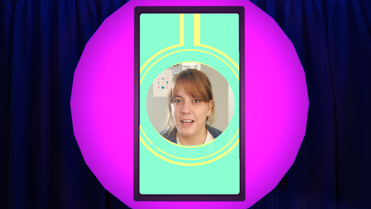 EmmaLash_MTG_UrDragon EmmaLash_MTG_UrDragon