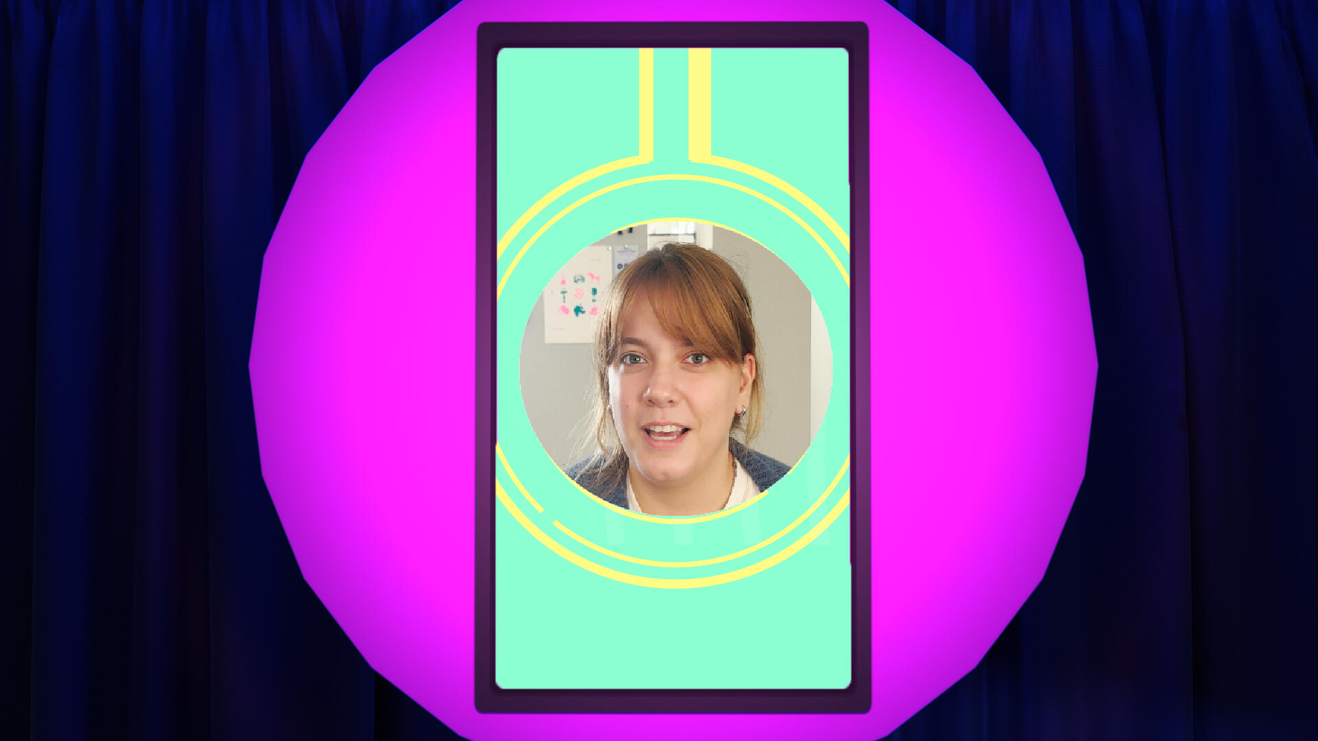 EmmaLash_MTG_UrDragon EmmaLash_MTG_UrDragon