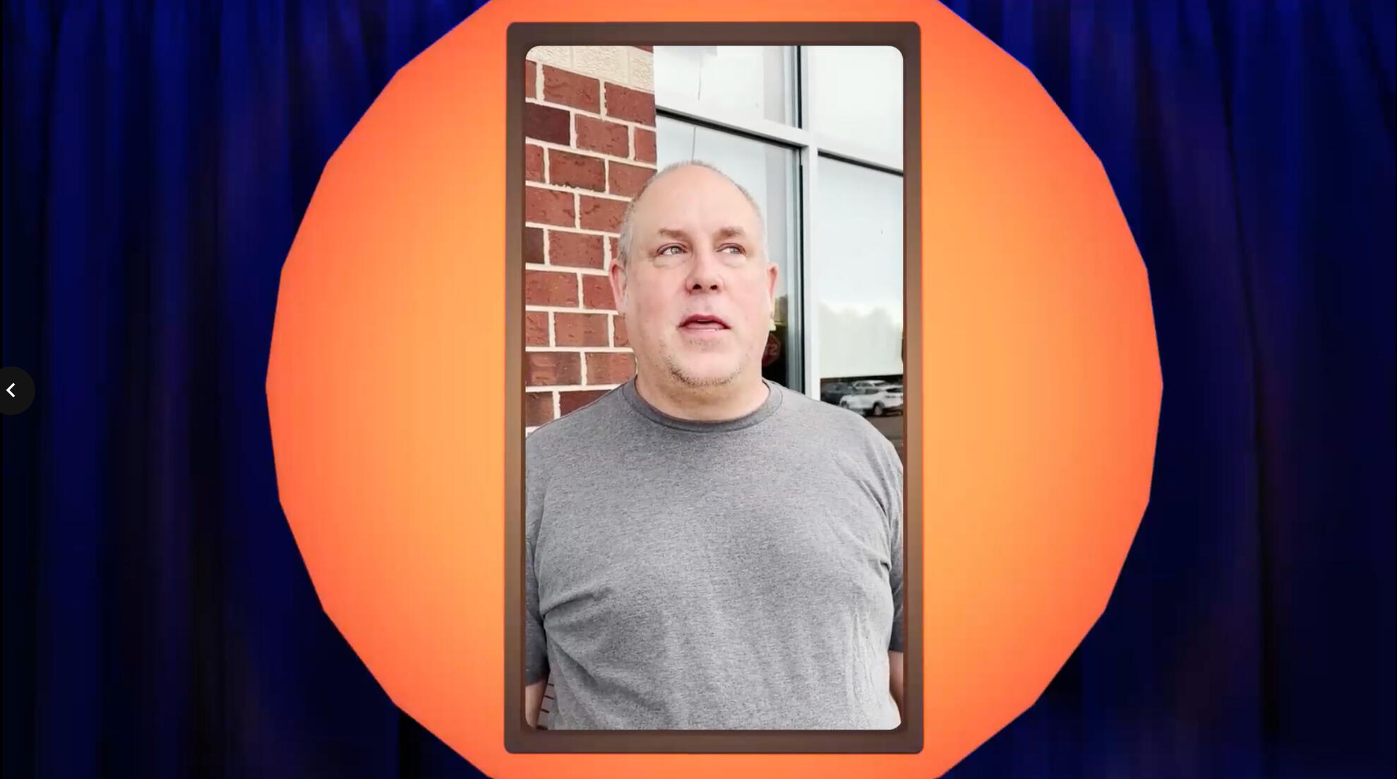 EmmaLash_MTG_UrDragon EmmaLash_MTG_UrDragon