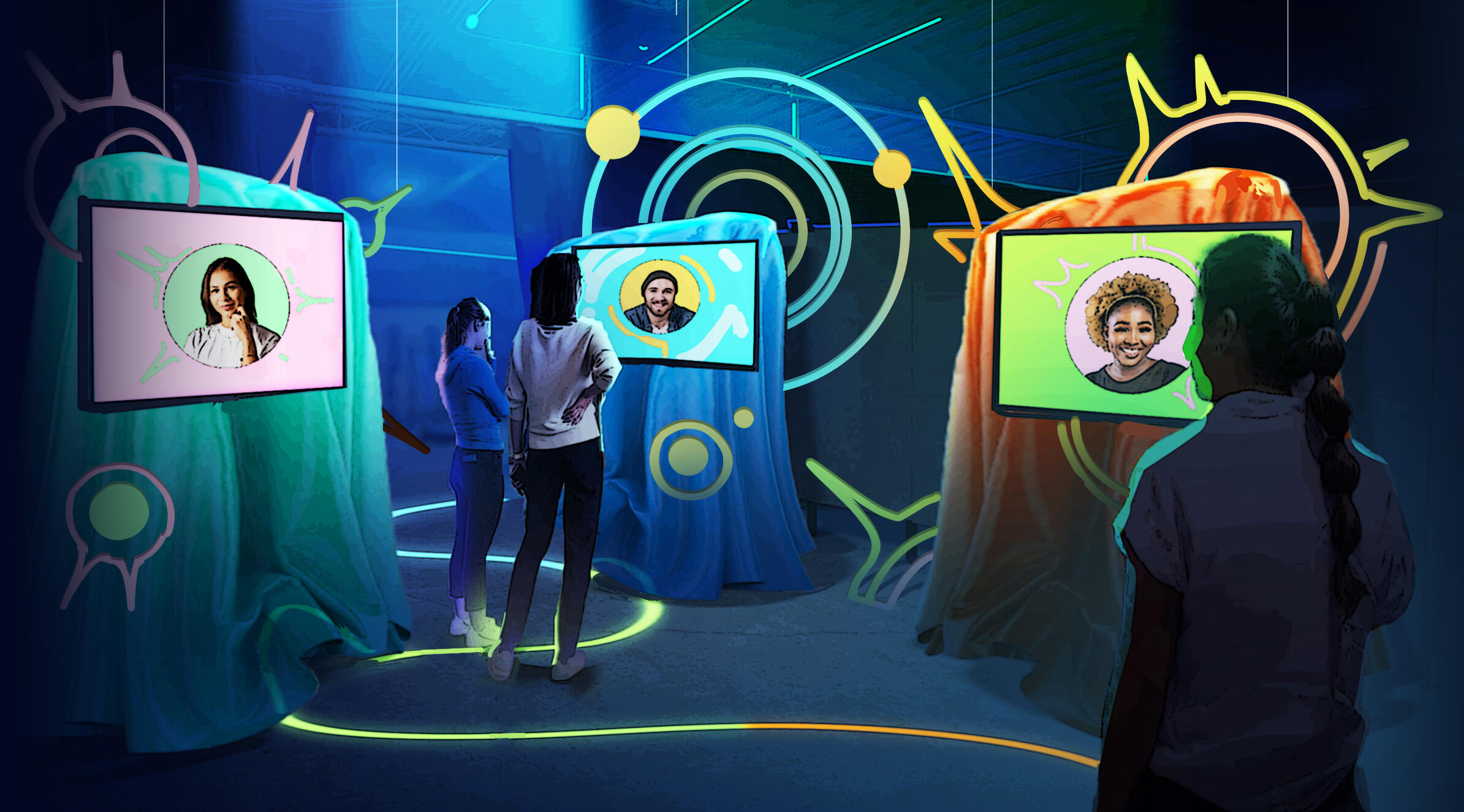 EmmaLash_MTG_UrDragon EmmaLash_MTG_UrDragon