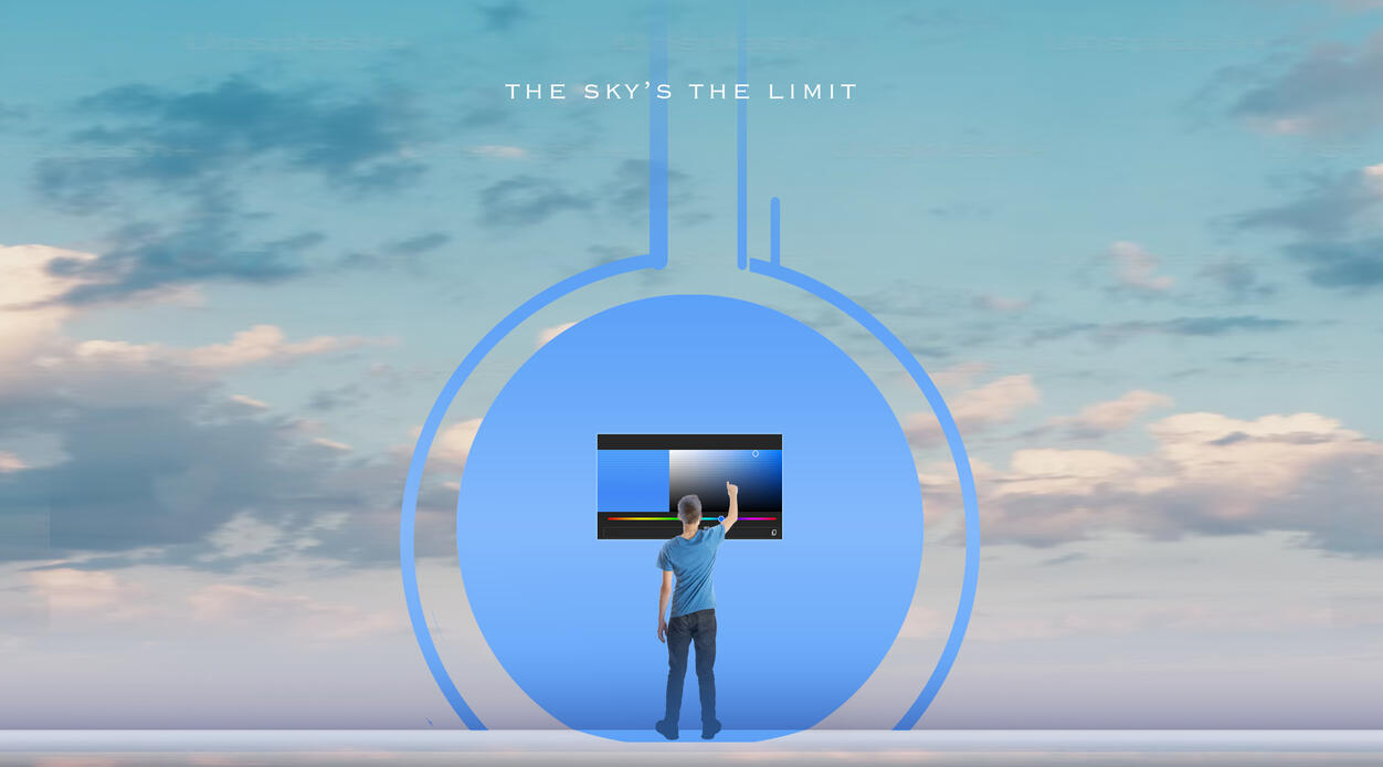 EmmaLash_MTG_UrDragon EmmaLash_MTG_UrDragon