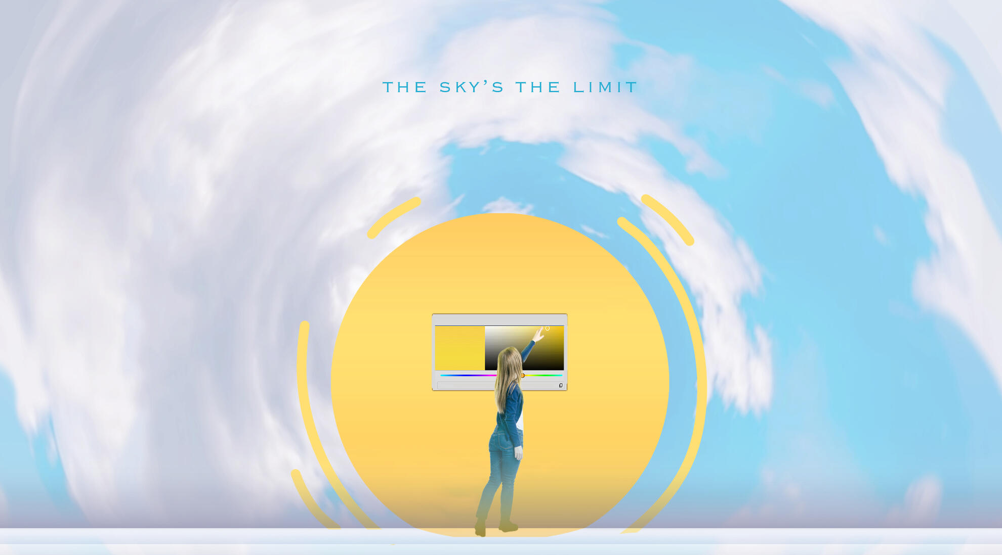 EmmaLash_MTG_UrDragon EmmaLash_MTG_UrDragon