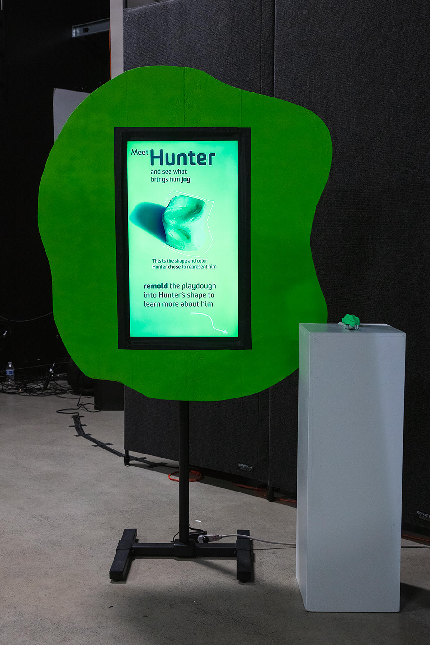 EmmaLash_MTG_UrDragon EmmaLash_MTG_UrDragon