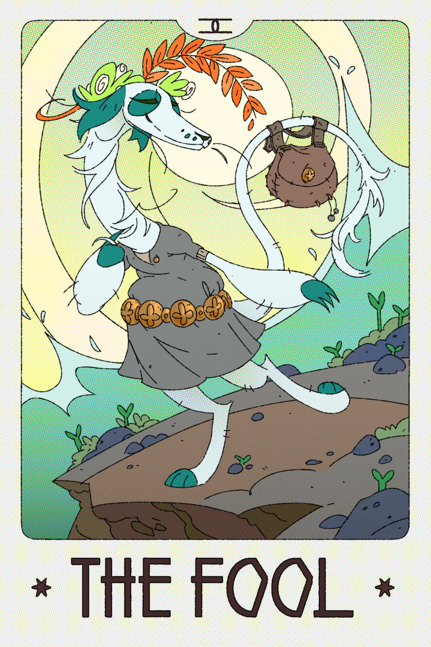 EmmaLash_MTG_UrDragon