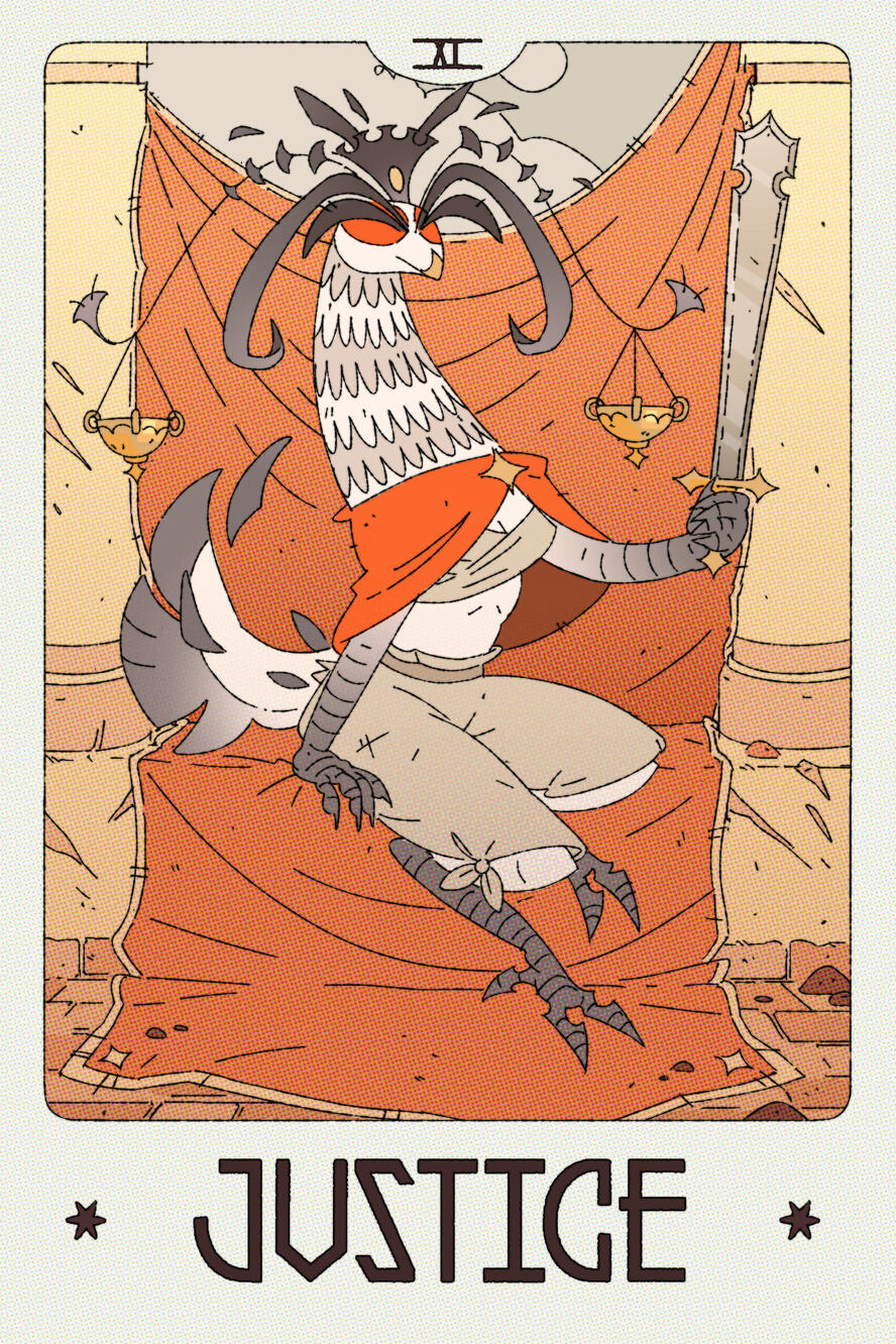 EmmaLash_MTG_UrDragon EmmaLash_MTG_UrDragon