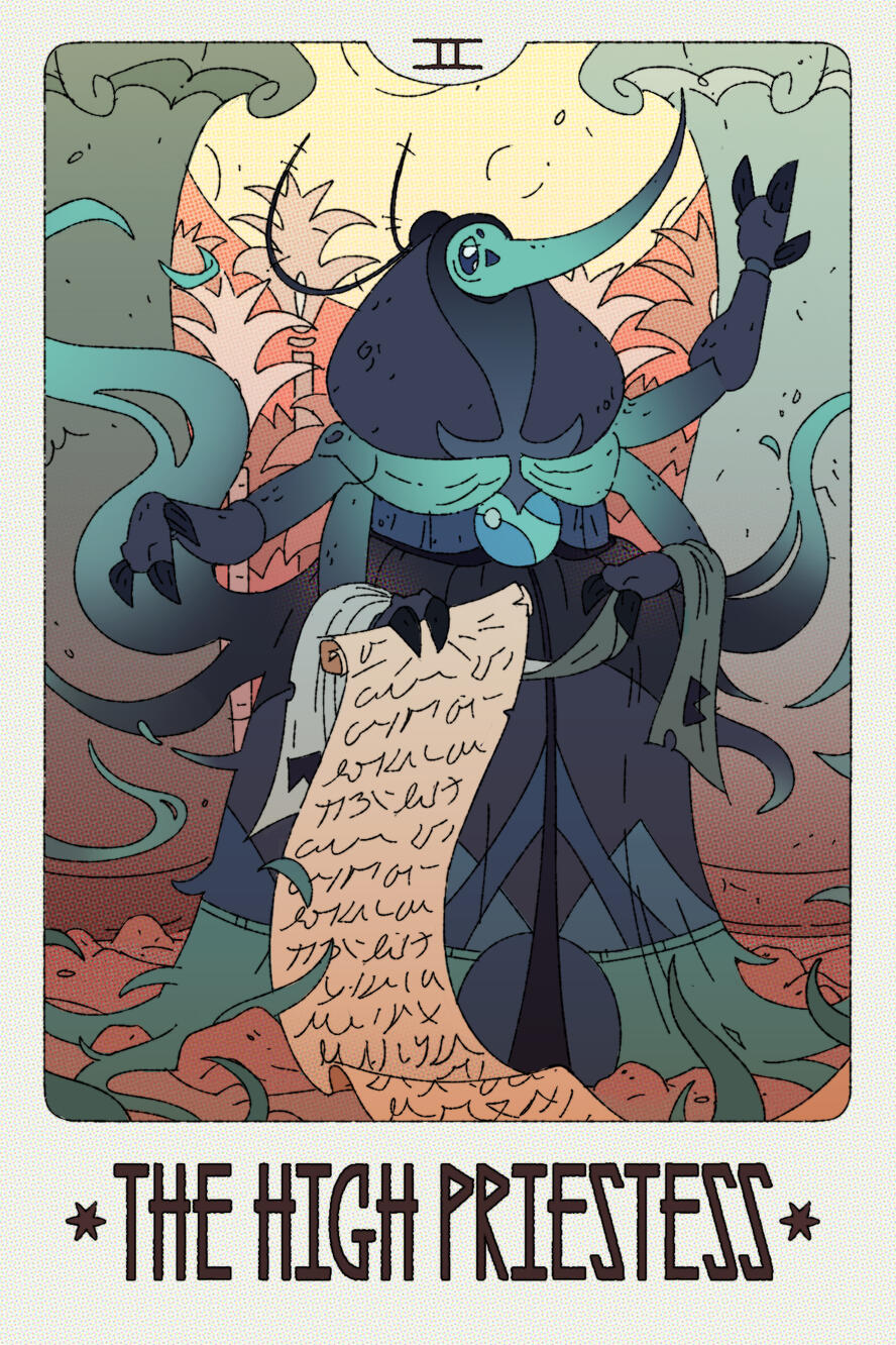 EmmaLash_MTG_UrDragon EmmaLash_MTG_UrDragon