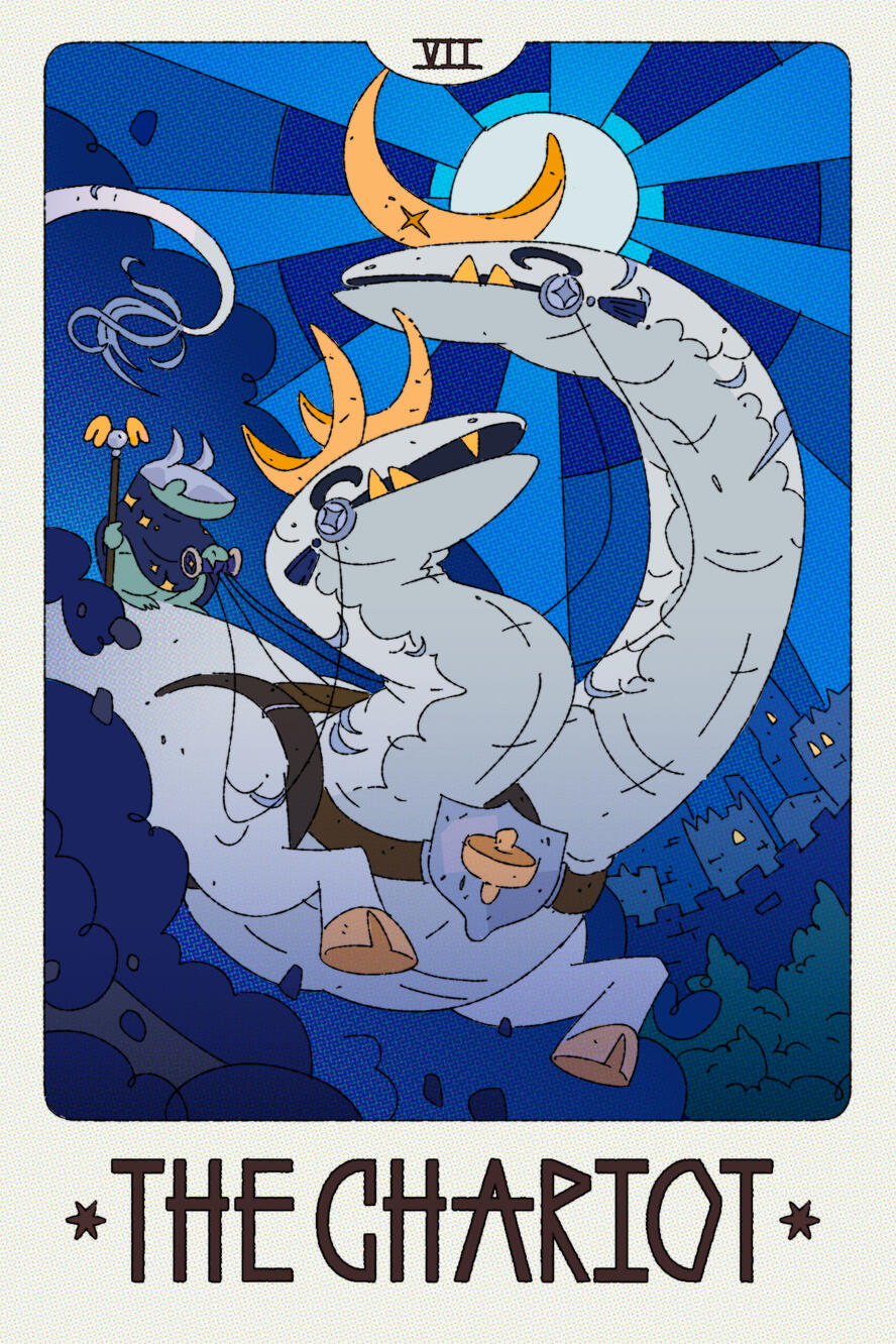 EmmaLash_MTG_UrDragon