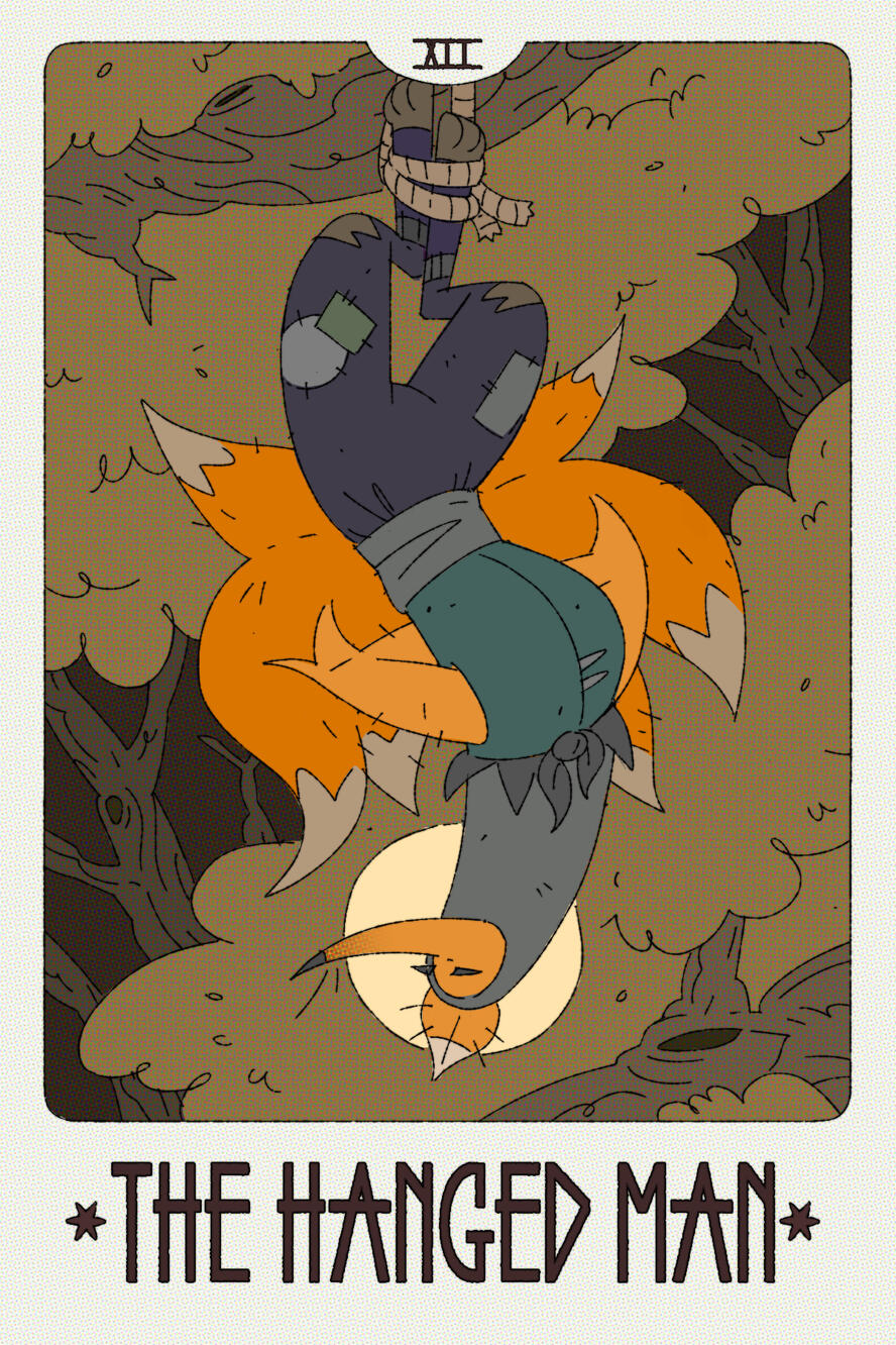 EmmaLash_MTG_UrDragon EmmaLash_MTG_UrDragon