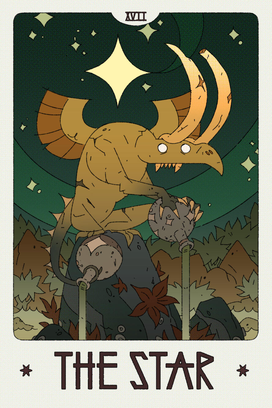 EmmaLash_MTG_UrDragon EmmaLash_MTG_UrDragon