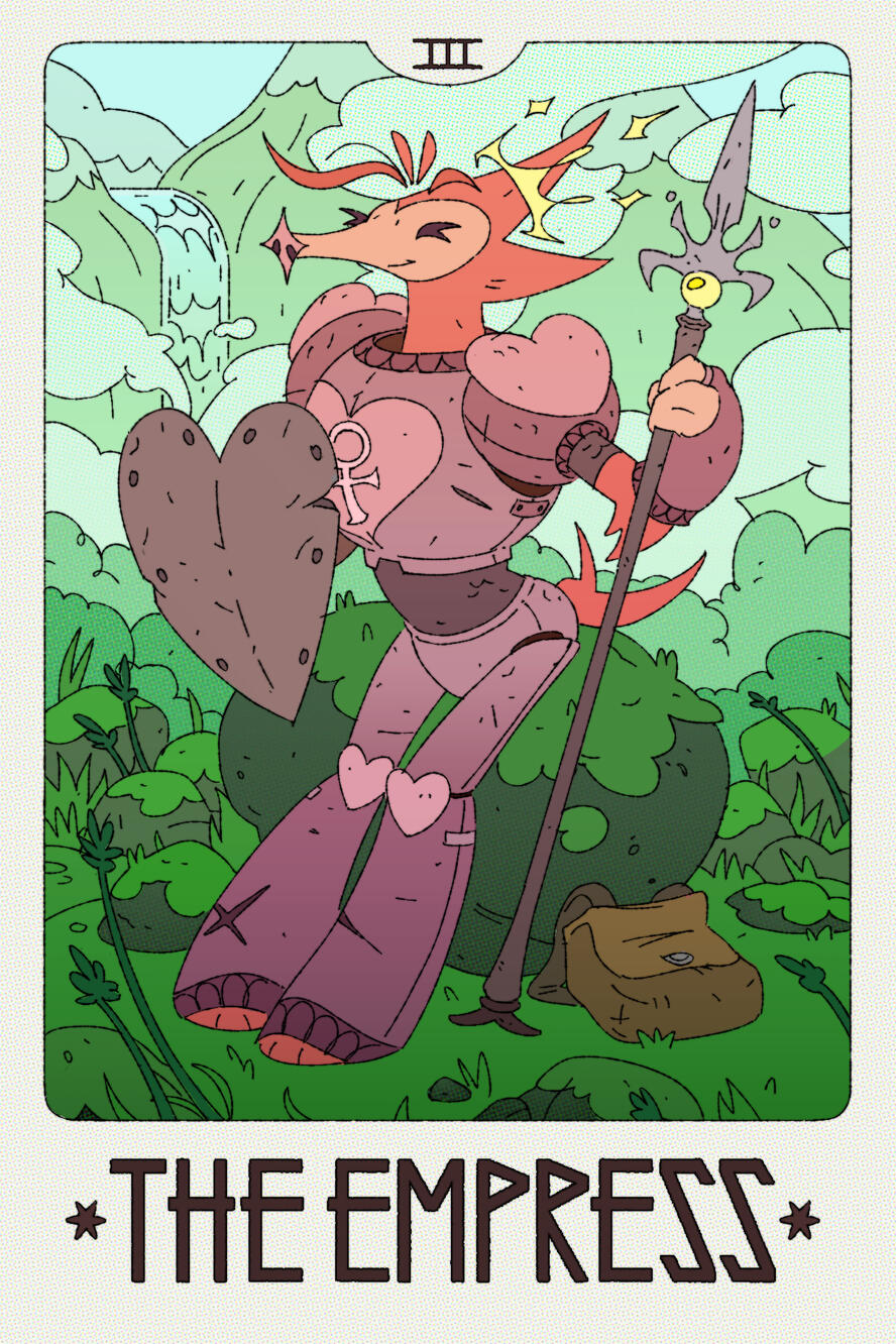EmmaLash_MTG_UrDragon