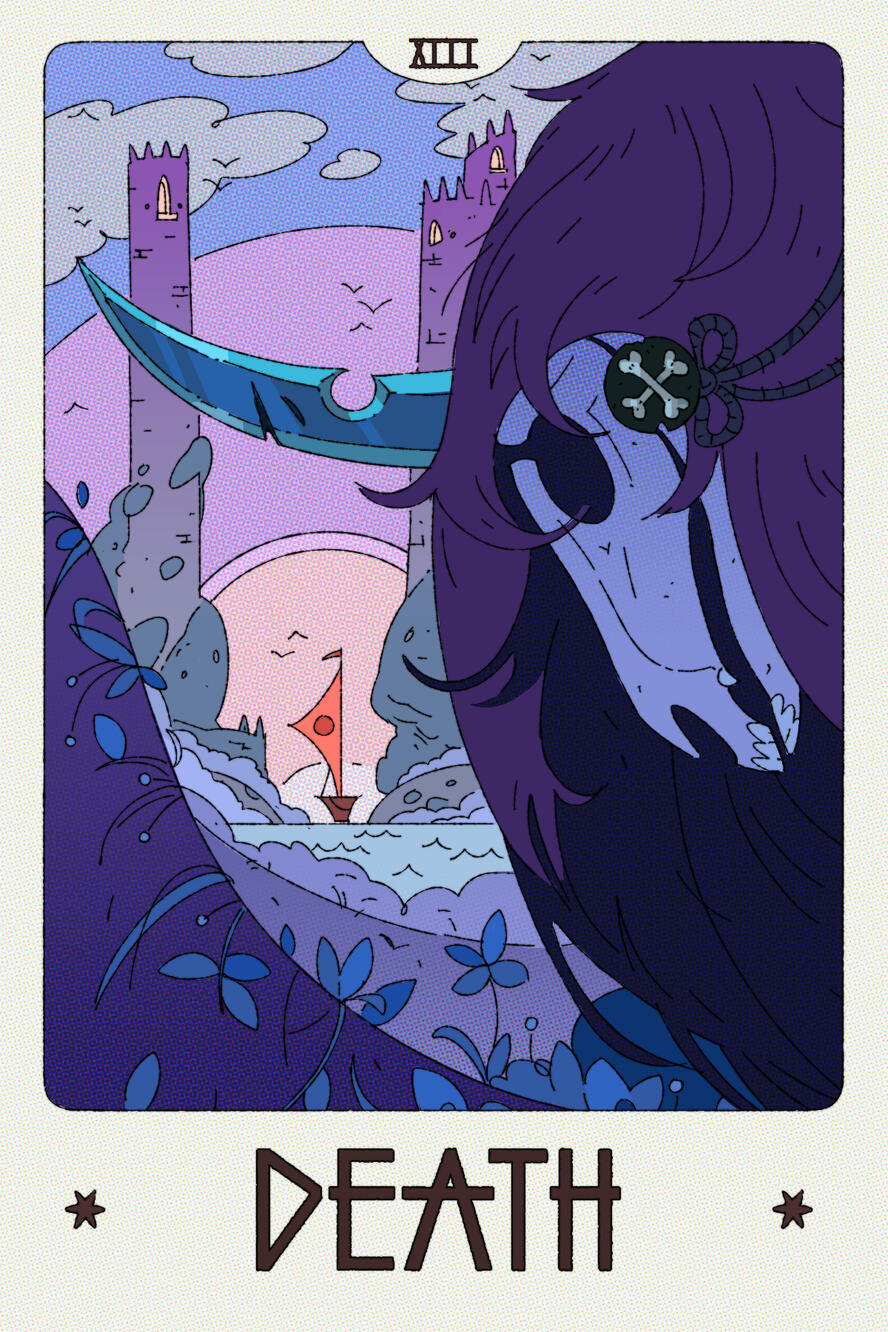 EmmaLash_MTG_UrDragon EmmaLash_MTG_UrDragon