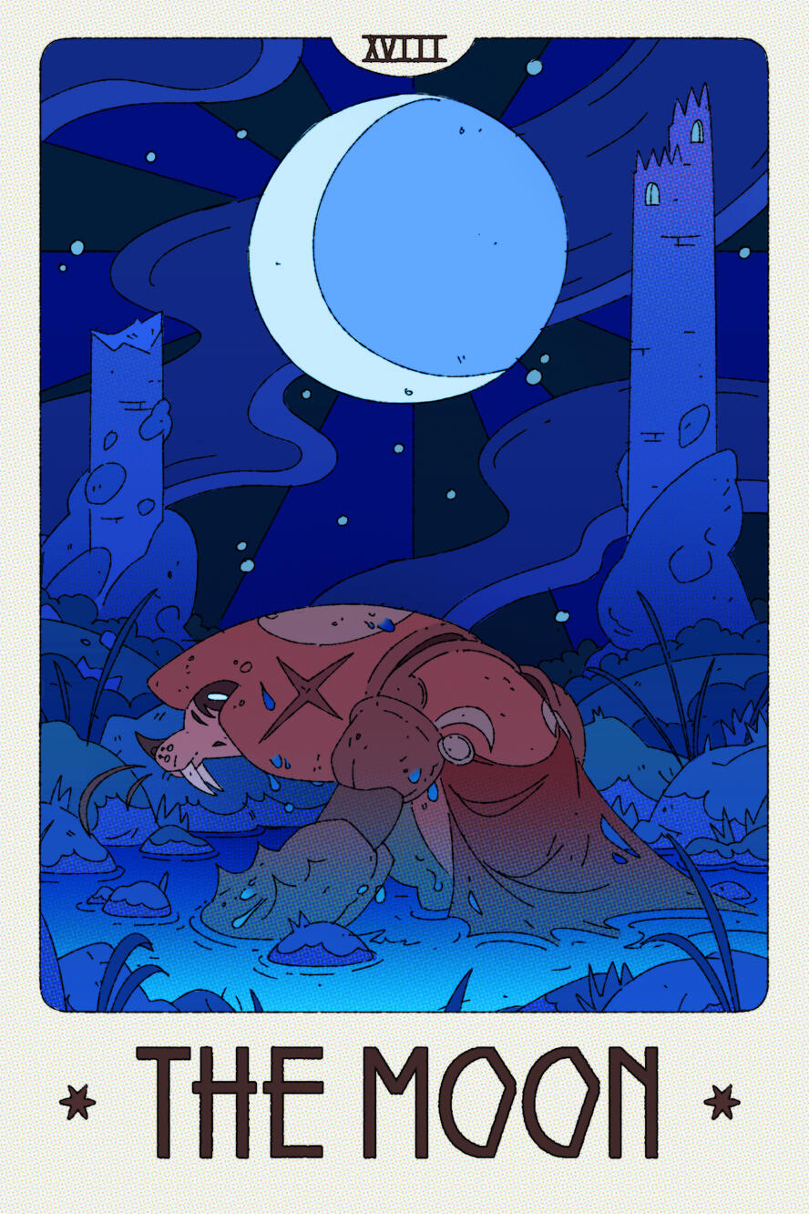 EmmaLash_MTG_UrDragon