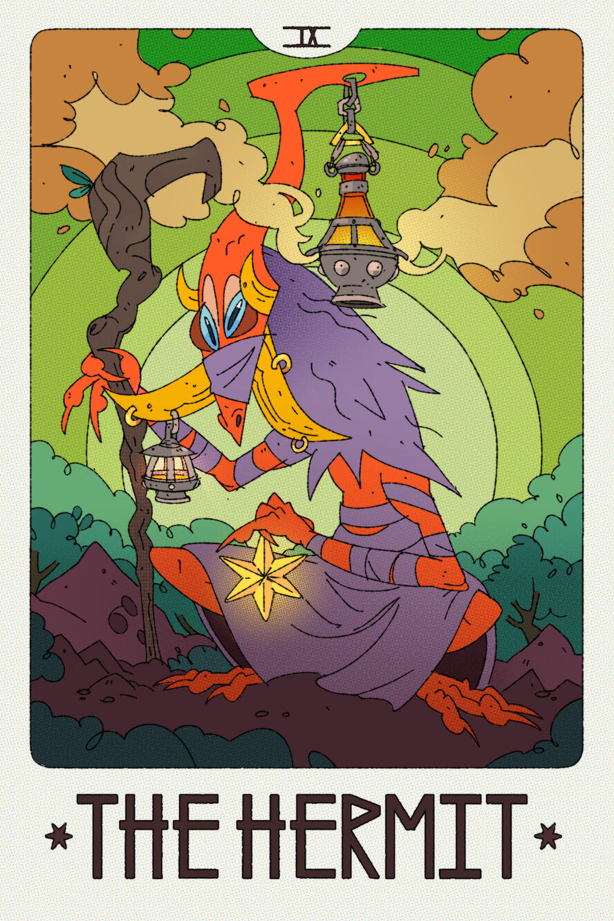 EmmaLash_MTG_UrDragon EmmaLash_MTG_UrDragon
