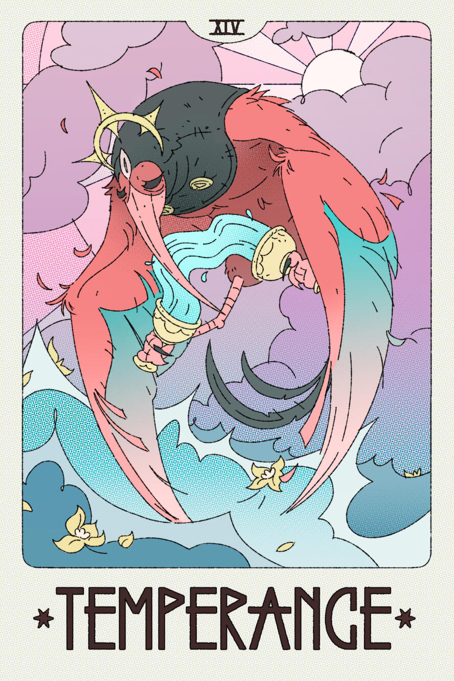 EmmaLash_MTG_UrDragon
